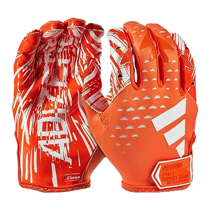 af1603_230_orange_white