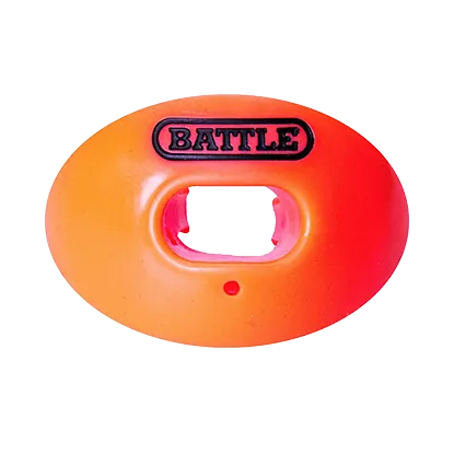 battle_oxygen_orange