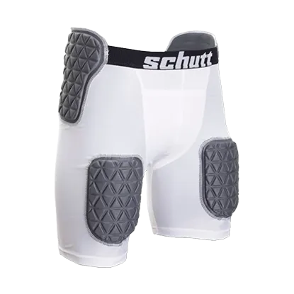 schutt_protech_tri_varsity_girdle