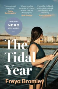 Cover of the tidal year