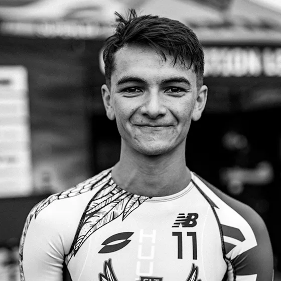 Alex-Yee-Triathon-athlete-at-the-SuperLeague