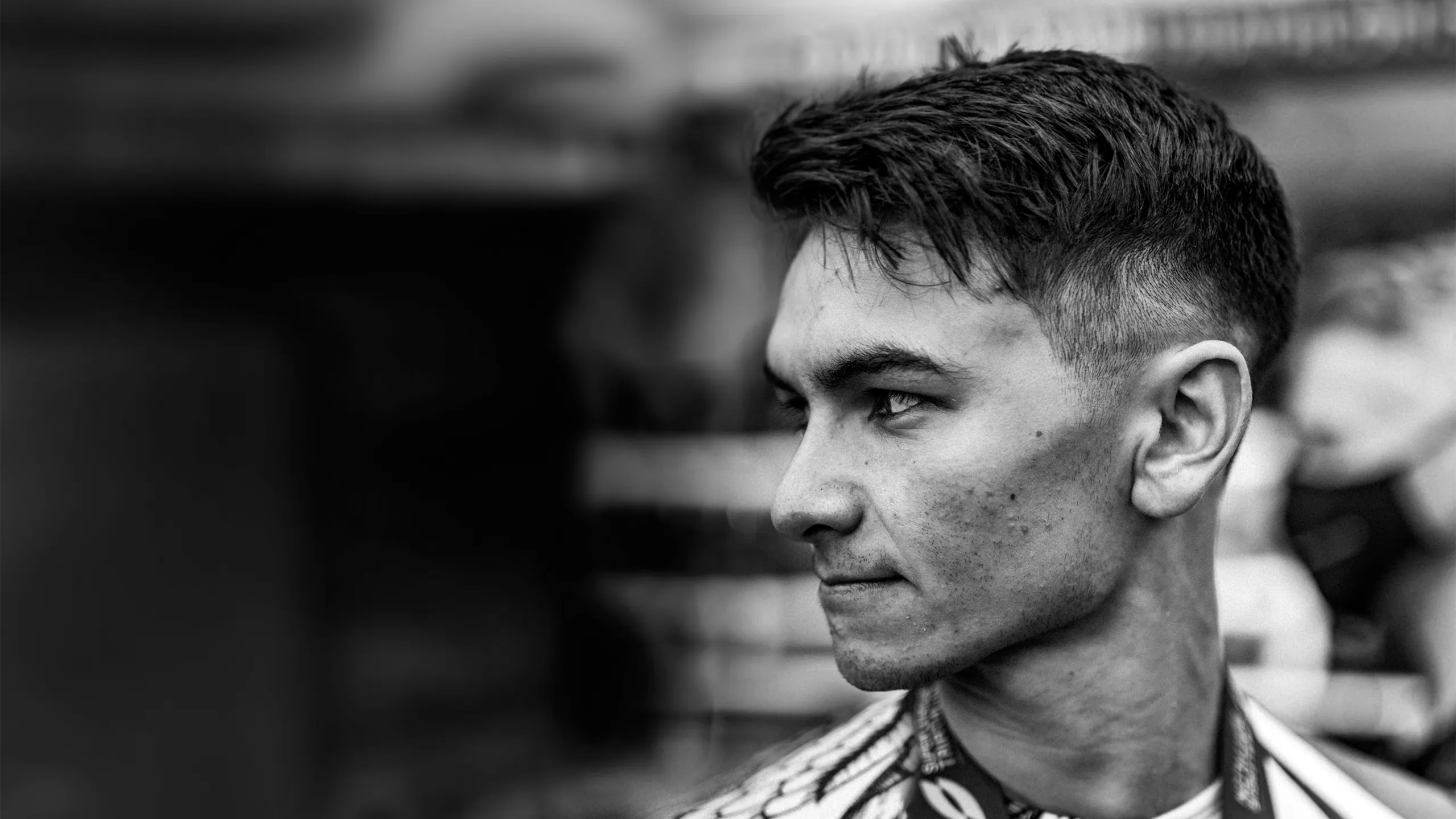 Alex-Yee-Triathon-athlete-at-the-SuperLeague