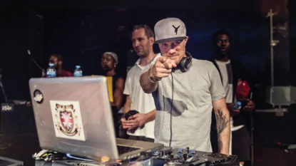 DJ Oliver-‘Hooch’-Whittle-BREAKING-GB-PRESIDENT