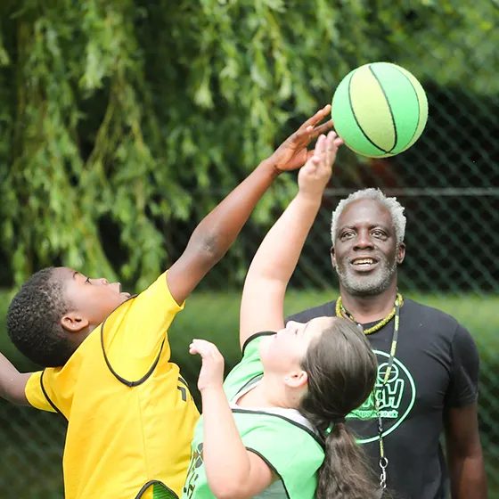 Danny-Hibbert-Switch-Sports