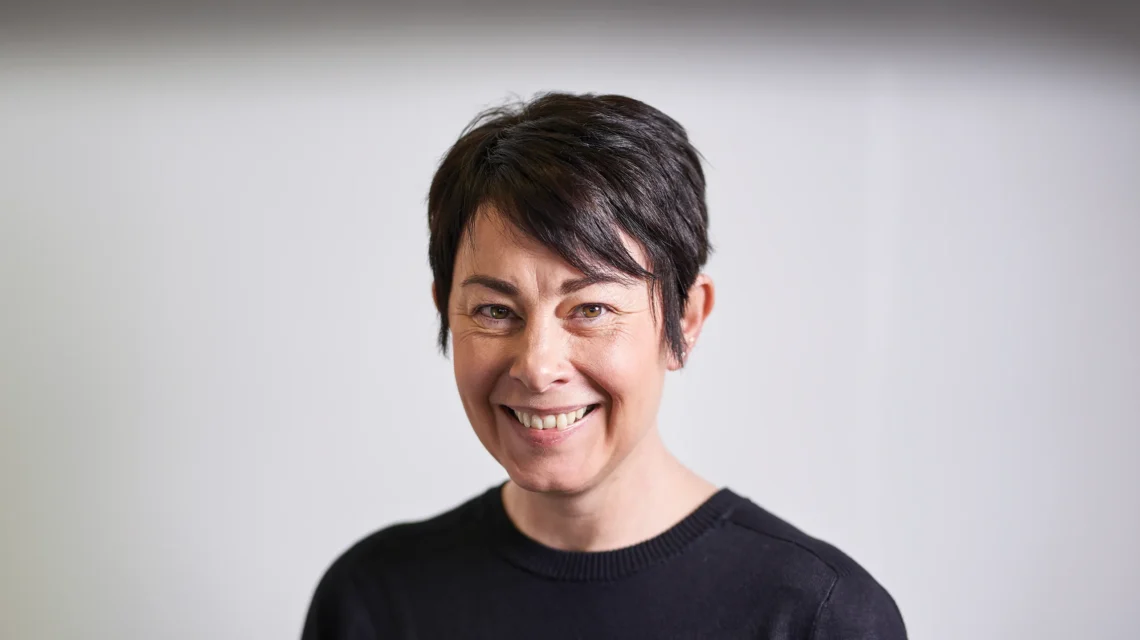 Heather-Douglas-UKCoaching