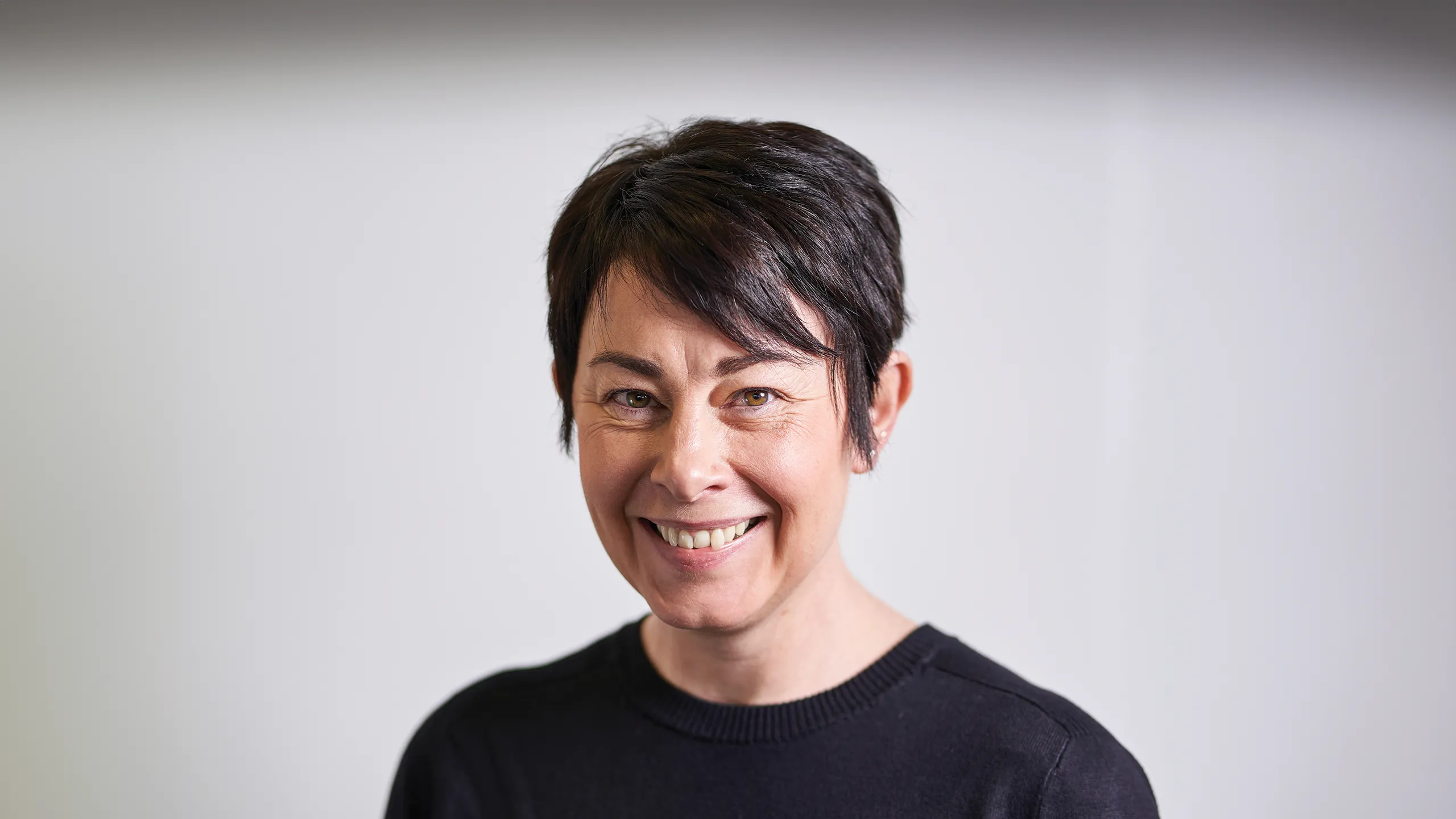 Heather-Douglas-UKCoaching