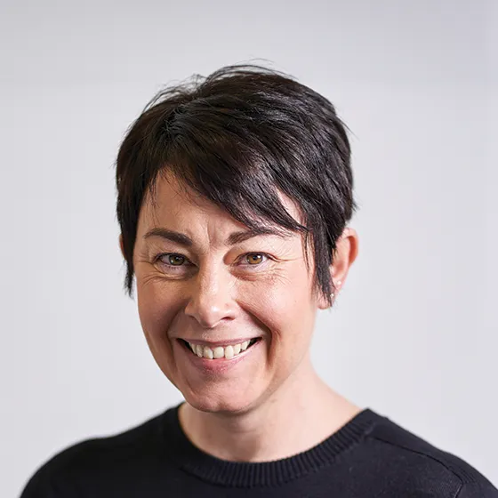 Heather-Douglas-UKCoaching