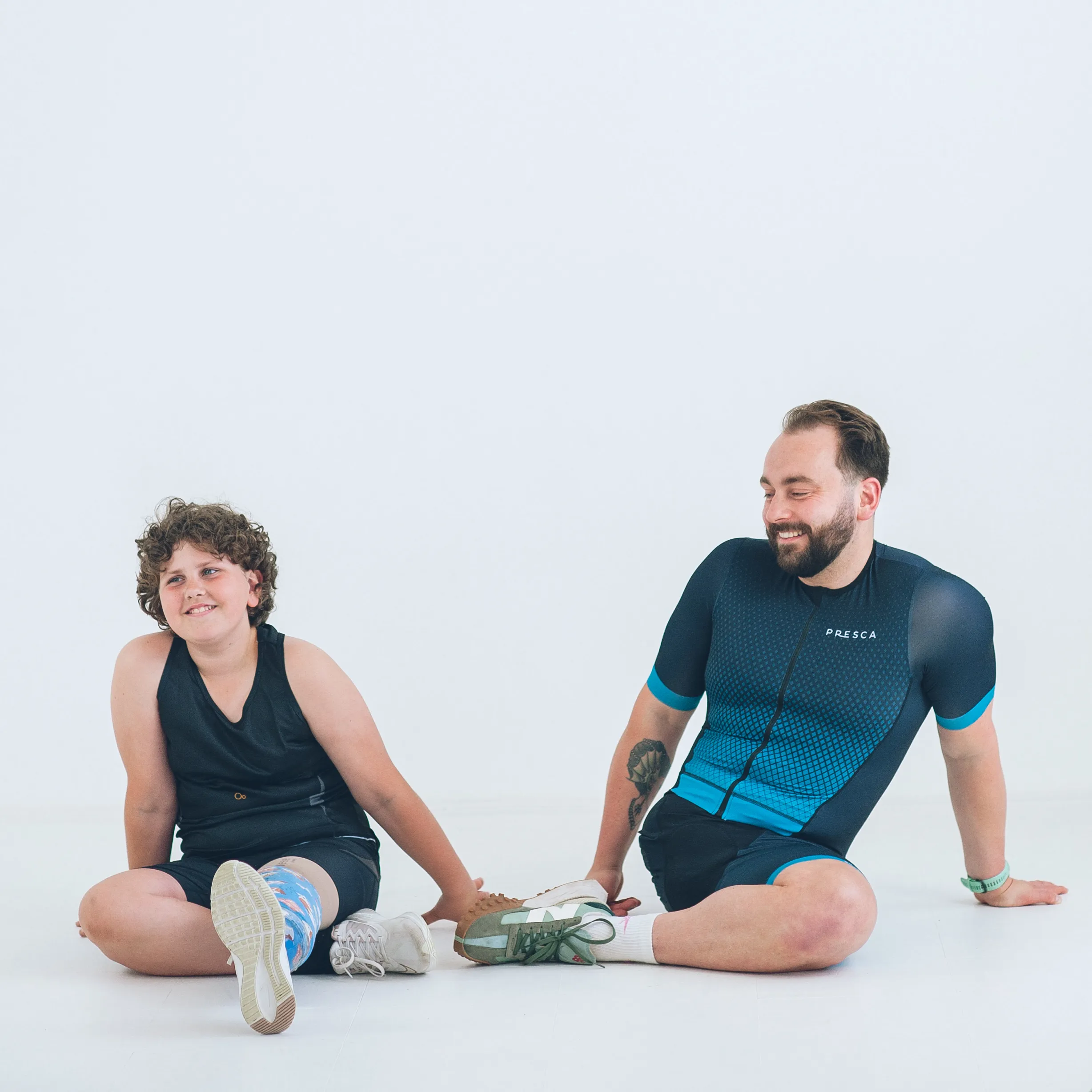 Inclusive-clothing-parasports