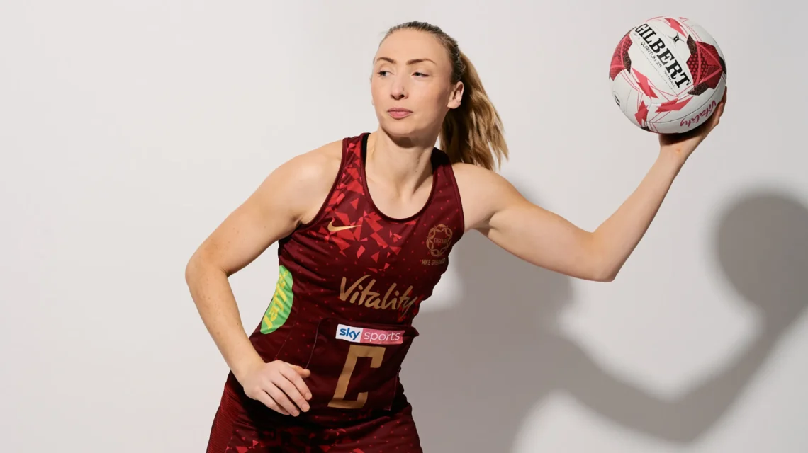 Jade-Clarke-MBE-England-Netball-ex-Captain