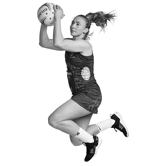 Jade-Clarke-MBE-England-Netball-ex-Captain