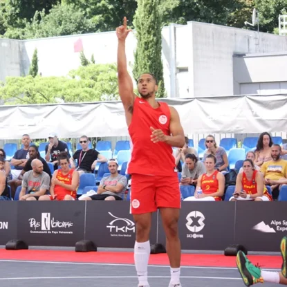 Myles-Hesson-3x3-Basketball-player