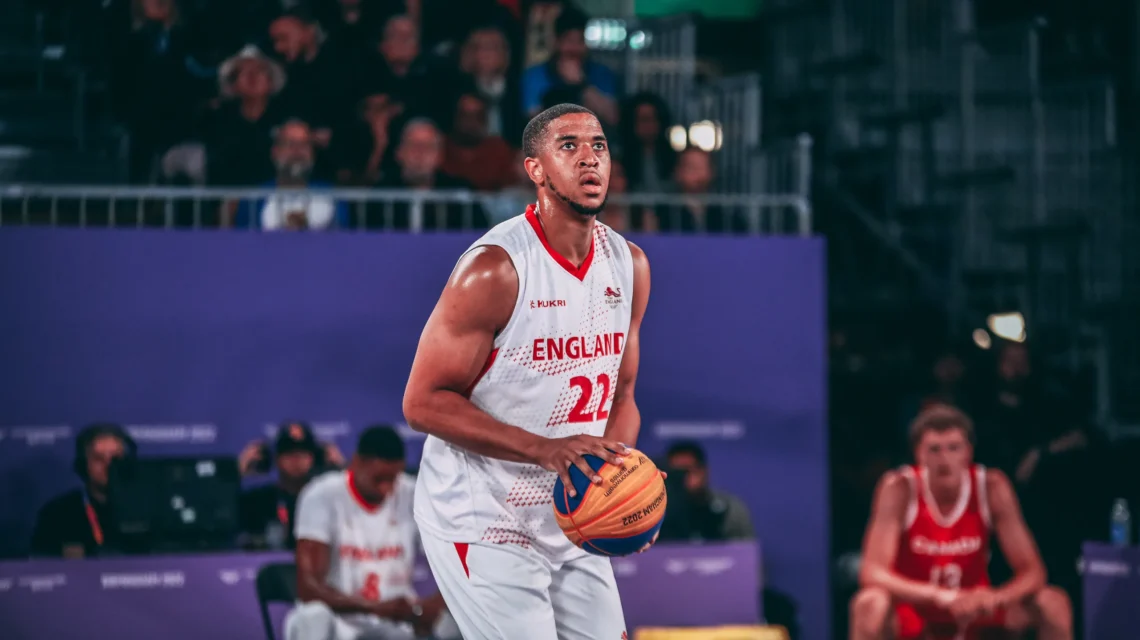 Myles-Hesson-3x3-Basketball-player