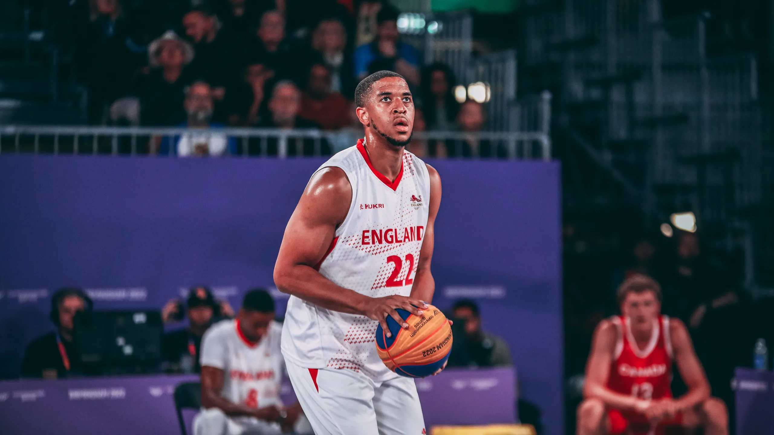 Myles-Hesson-3x3-Basketball-player