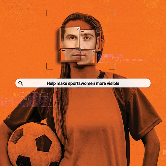 correct-the-internet-icon