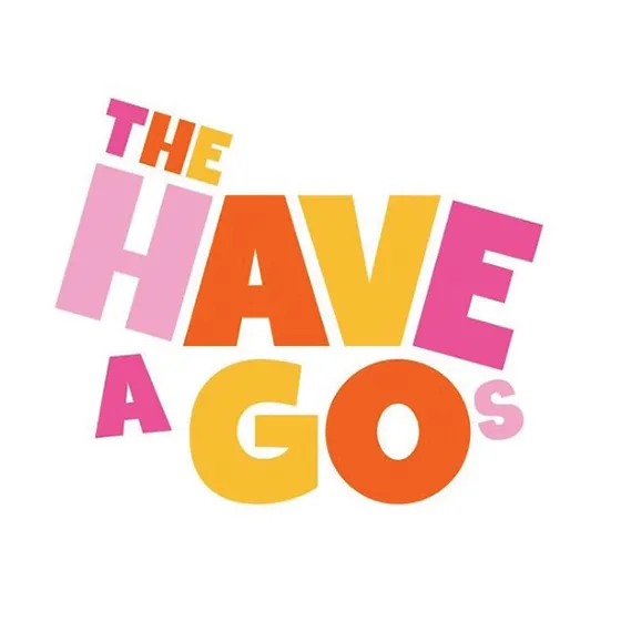 The-Have-A-Gos-icon