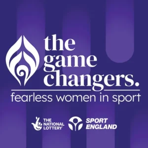 The-game-changers-podcast-fearless-women-in-sport