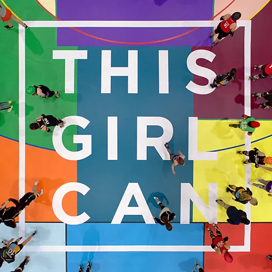 this-girl-can-logo