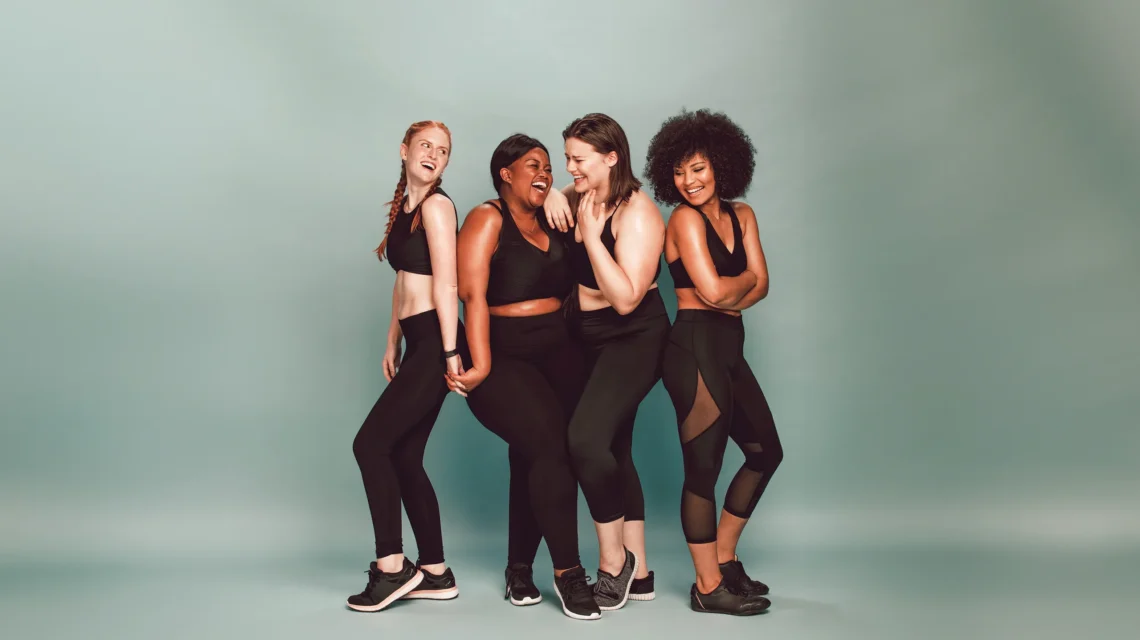 well-fit-active-wear-large-models