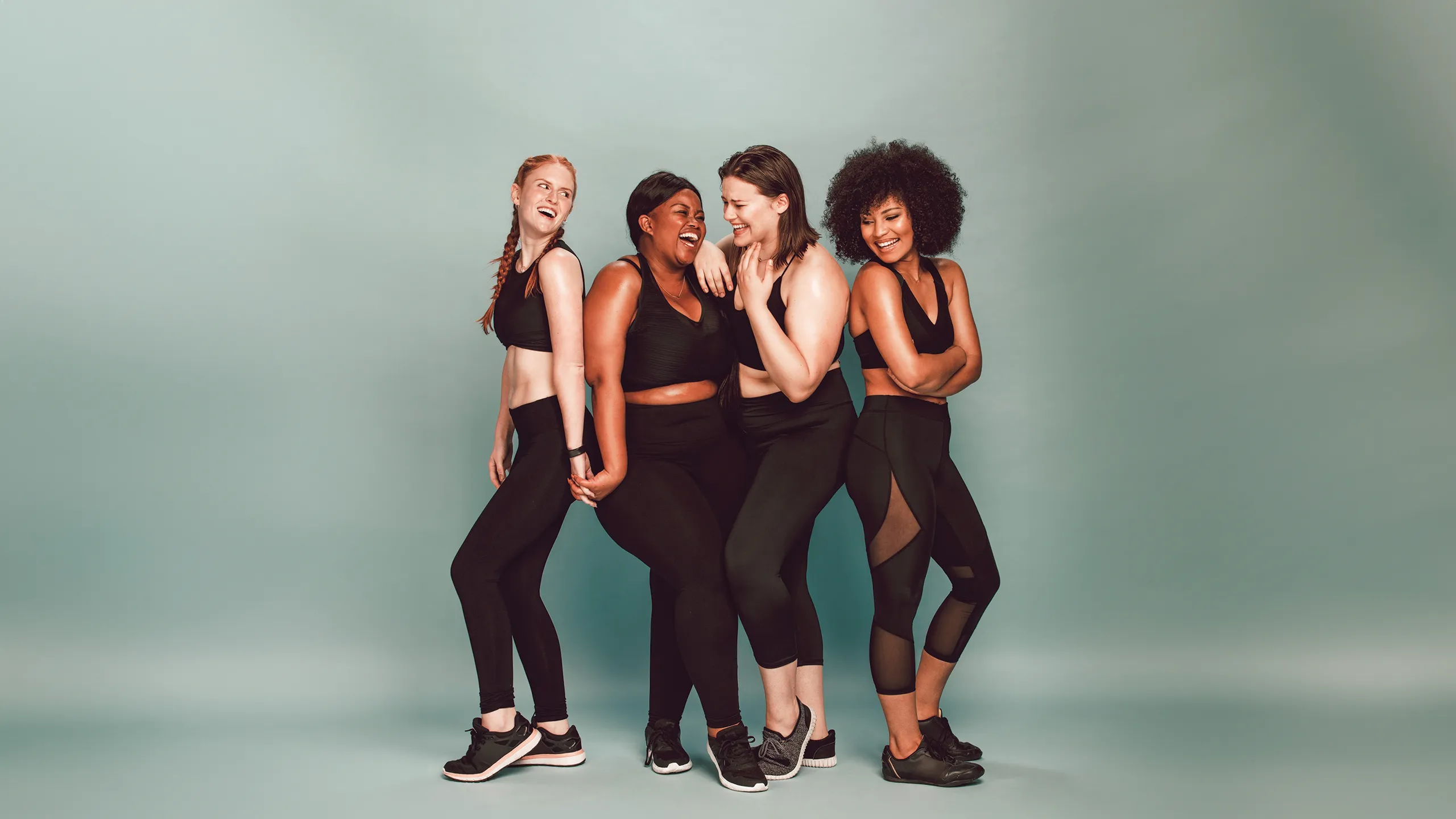 well-fit-active-wear-large-models