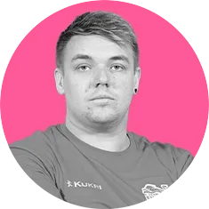 image of Jack-Hunter-Spivey on a pink background
