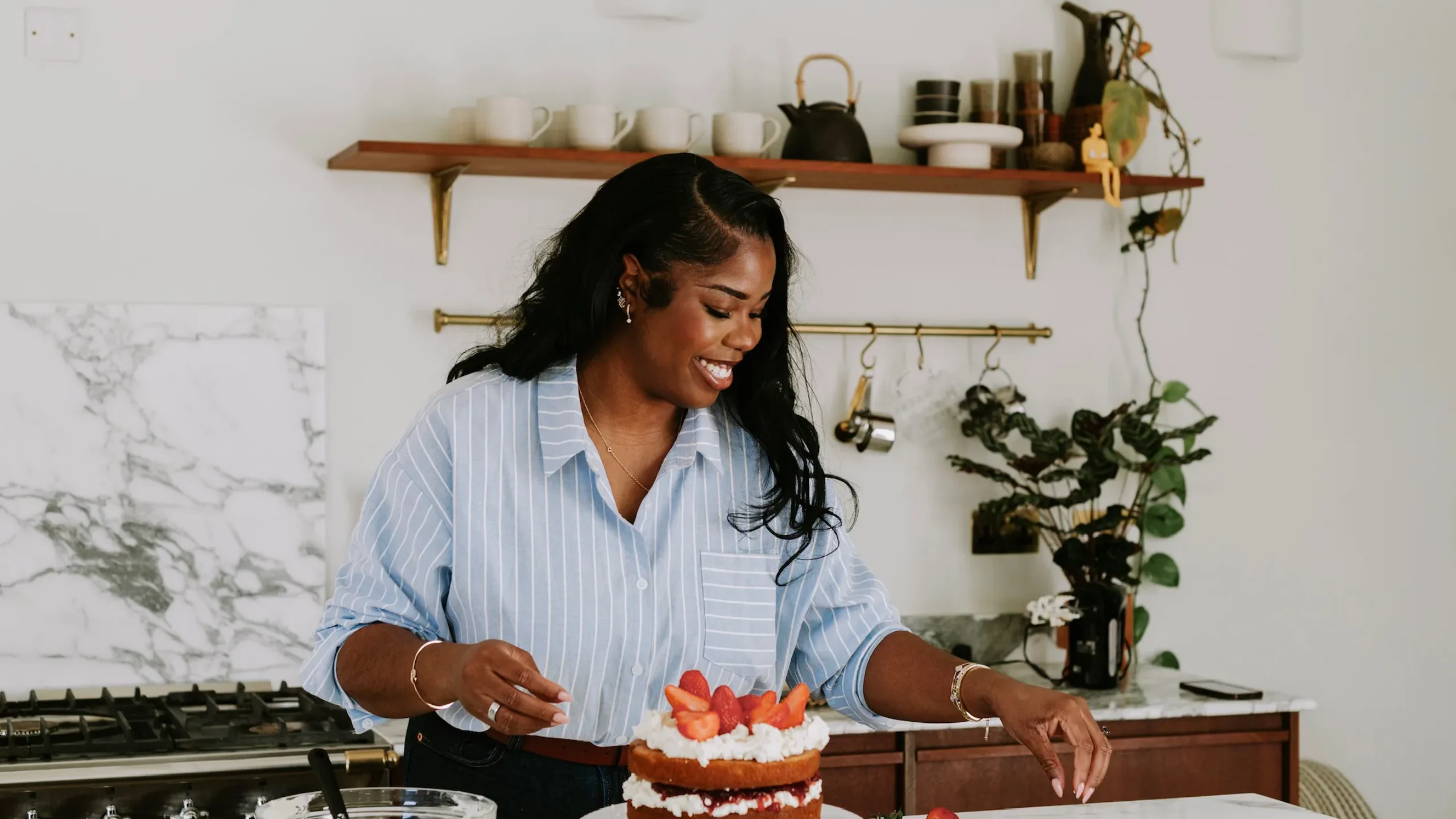 Charlotte-Firth-London-Food-Photographer-Remi-Idowu