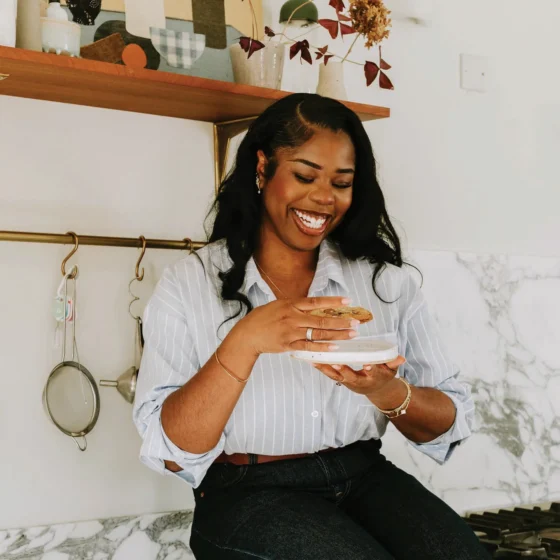 Charlotte-Firth-London-Food-Photographer-Remi-Idowu