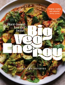 Christina-Soteriou-book-Big-Veg-Energy