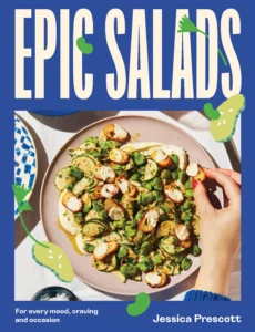 Epic-Salads-book-written-by-Jesicca-Prescott