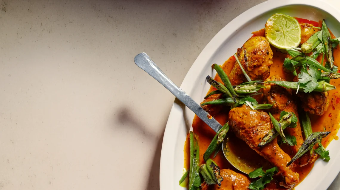 Ixta-Belfrage-Coconut-Chicken-taken-from-Fusao