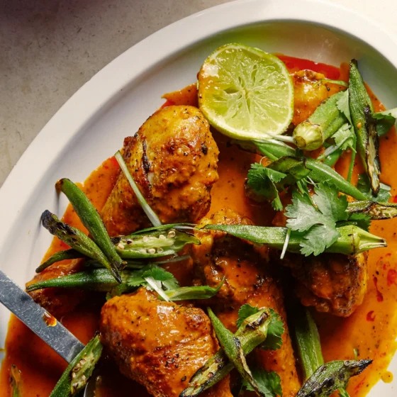 Ixta-Belfrage-Coconut-Chicken-taken-from-Fusao
