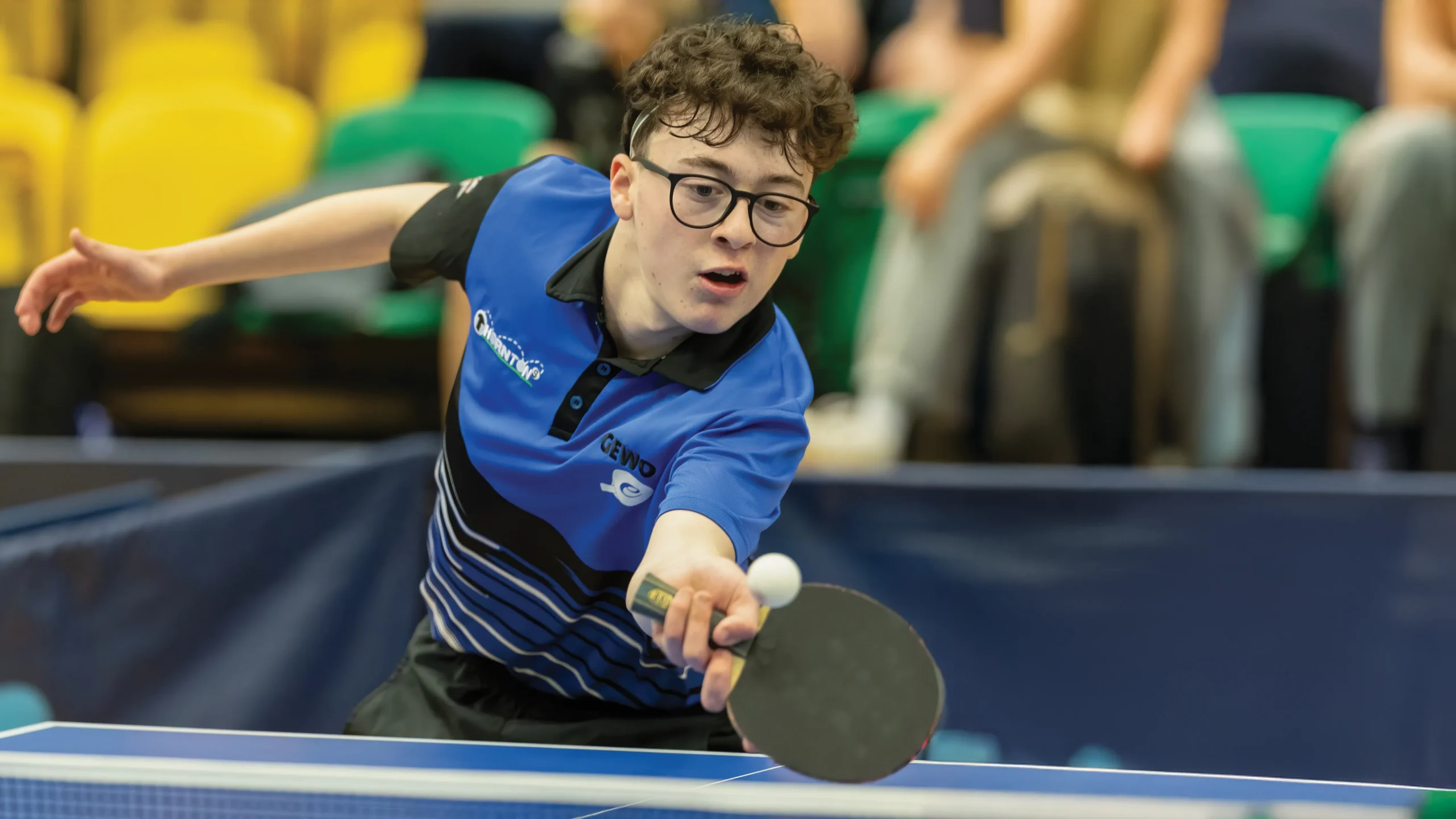 Max-Radiven-competing-table-tennis-2024