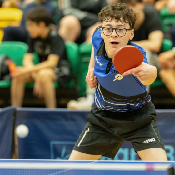 Max-Radiven-competing-table-tennis-2024