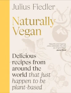 Naturally-Vegan-book-Julius-Fiedlerjpg