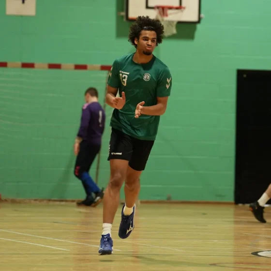 Wendell-Ludewig-Vieira-training-handball