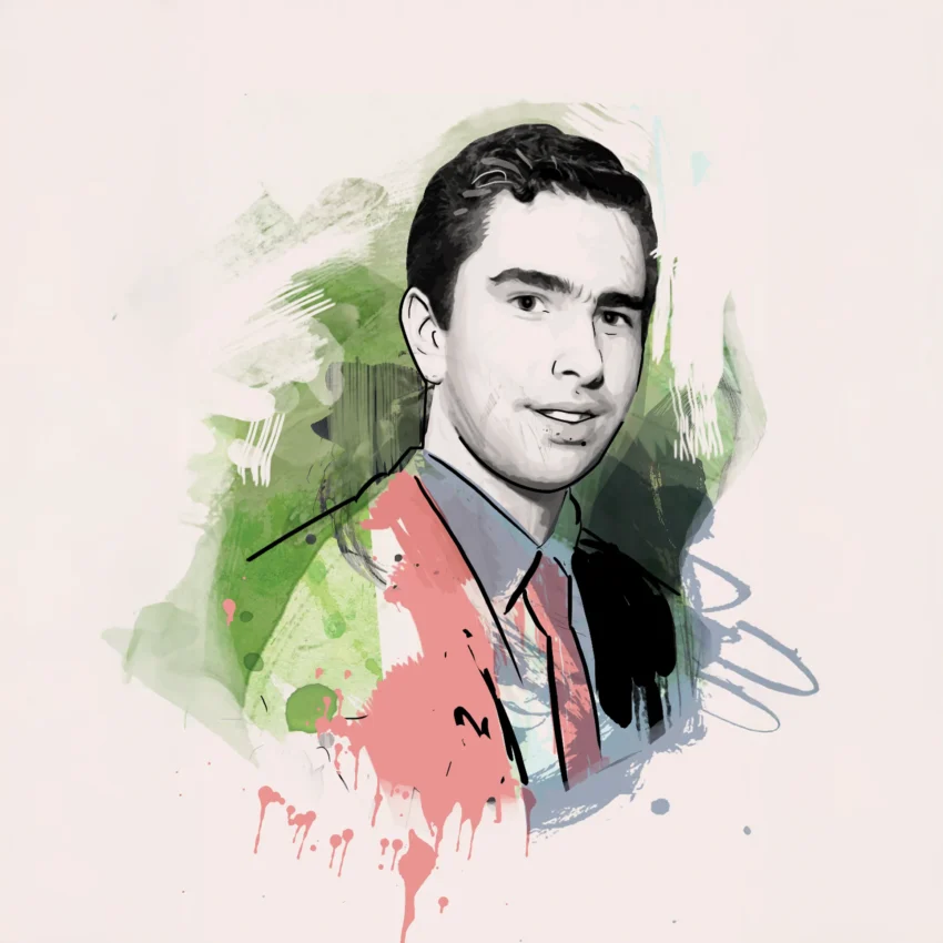 Ben Greatbatch