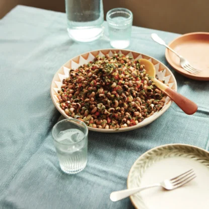 traditional Chinese recipe for crisp, golden jian dui, taken from Julius Fiedler’s book, Naturally Vegan